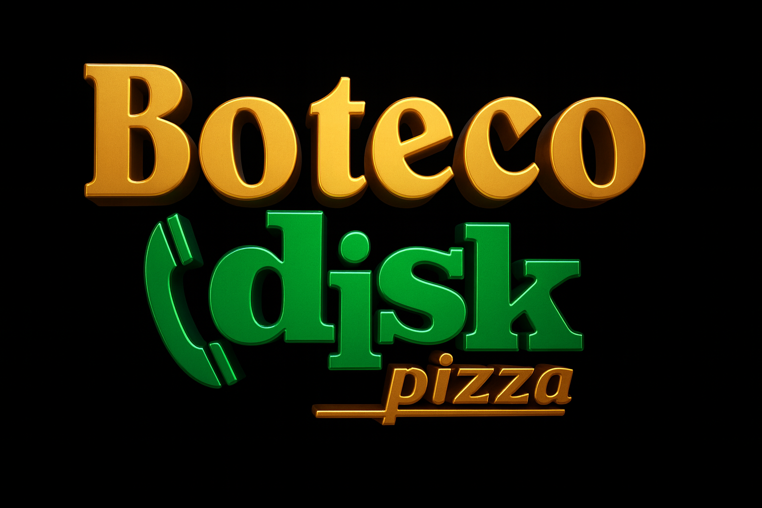 Organic Vegetable Box